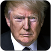 Donald Trump Soundboard 1.15