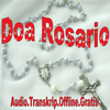 Doa Rosario Katolik (Audio Offline) 2.4