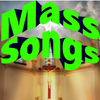 Catholic Mass Songs + Ringtone 2.7