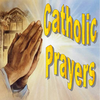 Приложение -  Catholic Prayer English Audio