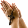 Catholic Prayer Latin Audio 2.7