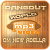 DANGDUT KOPLO - NEW ADELLA 1.0