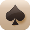 Solitaire Gold 1.1.0