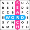 Word Search 1.3.1026