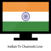 Indian Tv Channel Live 1.9