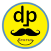 DP and  Status 1.0