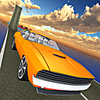 Impossible Race Tracks : Sports Car Stunt Driving 1.0.1