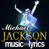 Michael Jackson Songs 4.0