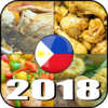 99+ Filipino Food Recipes 2.3