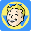 Игра -  Fallout Shelter