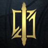 The Elder Scrolls: Legends 2.17.0
