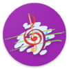 SDA Hymnal & Choruses 4.2.5
