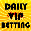 Betting TIPS : VIP TIPS DAILY 10.1.4