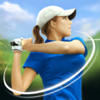 Pro Feel Golf 3.0.0