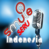Smule Seru Indonesia 1.1
