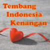 Golden Memories Tembang Kenangan Indonesia 1.3