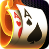 Poker Heat - Техасский Холдем 4.53.4