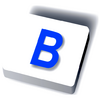 Big Buttons Keyboard Standard 1.8.4