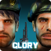 Battleground Online Multiplayer - Line of Glory 1.6