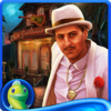 Игра -  Cadenza: Havana Nights Collector's Edition