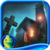 Enigmatis - Hidden Object Game 1.2