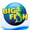 Игры от Big Fish 1.3