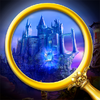 Игра -  Midnight Castle: Hidden Object
