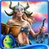 Nevertales: Legends - A Hidden Object Adventure 1.0.0