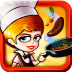 Звезда повар - Star Chef 1.0.6