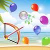 Balloon Shooter Pop Archery Games 1.8