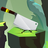 Knife shooter: Shooting games 1.4