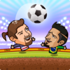 Игра -  Soccer  - Football Games