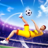 Ultimate Football Games  - Soccer 1.6