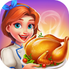 Cooking Joy - Super Cooking Games, Best Cook! 1.3.2