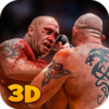 MMA Sports Fighting 3D 1.1