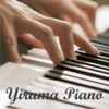 Yiruma & Richard Piano 2.5