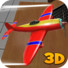 RC Plane Flight Simulator 3D 1.0