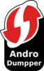 Приложение -  AndroDumpper ( WPS Connect )