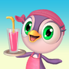 Penguin Diner 3D 1.9.7