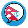 Nepali Messenger 1.0.6