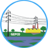 GEPCO Gujranwala Region Bill 1.0