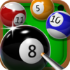 Ball Pool Billiards 1.3