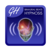 Приложение -  Binaural Beats - Brain Entrainment Hypnosis