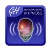 Binaural Beats - Brain Entrainment Hypnosis 1.9