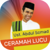 Ceramah Lucu Ustad Abdul Somad 3.3