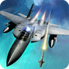Воздушные битвы 3D 99.10.9.8.10