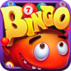 Игра -  Bingo Crush - Fun Bingo Game™