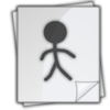 StickDraw - Animation Maker 7.0.825.1825