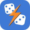 Кости - Dice Duel 4.0.3