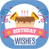 Birthday Wishes and Greeting Cards 3.2